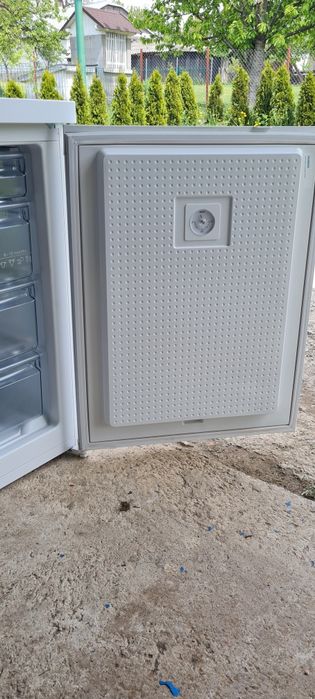 Congelator de Vânzare