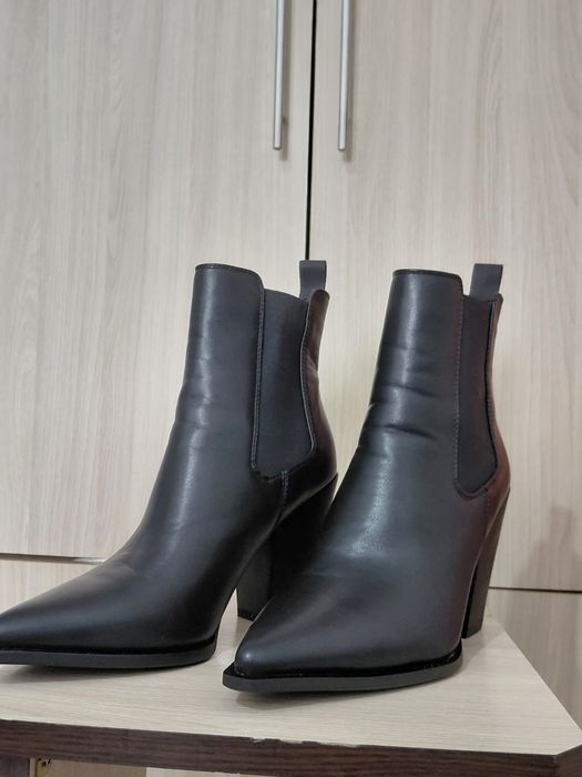 Батильены новые.