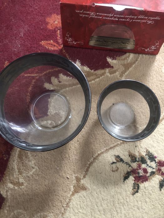 Для кухни посуда  бу и тд