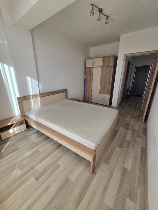 Ofer spre inchiriere apartament 2 camere zona Dedeman/Doamna Stanca