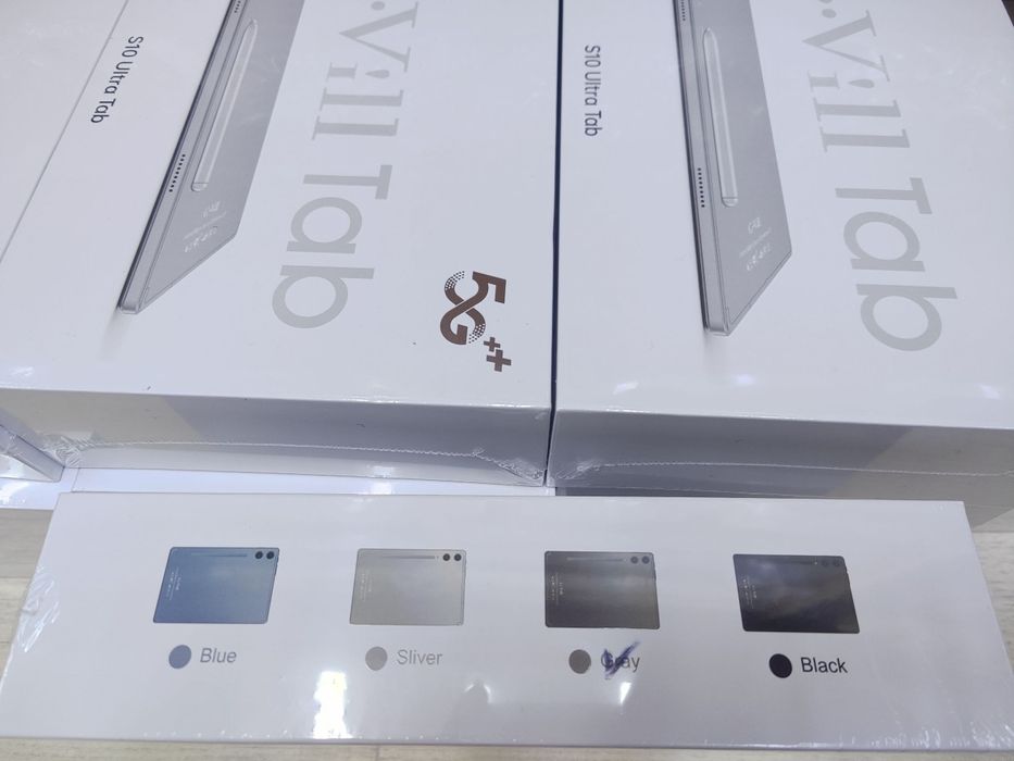 Planshet telefon eng arzon narxi faqat bizda