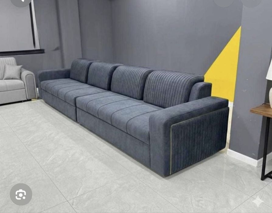 Склад диванов Караганда — дешевле всех