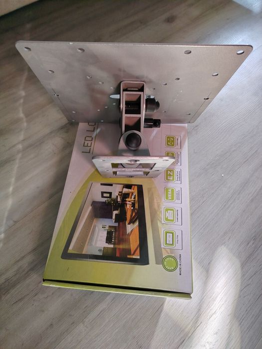 Кронштейны для телевизоров