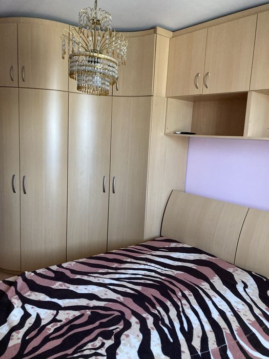 Продава се Двустаен апартамент в с. Опанец, Област Плевен - 70 кв.м за 2200 €/кв.м - Снимка #7