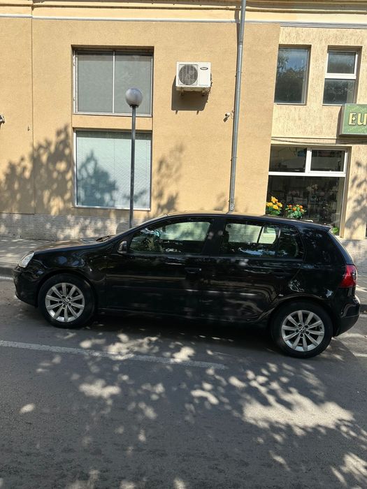 Джанти 16 цола 5 х112 за VW Passat Tiguan Golf 5 6 7 Caddy  T Roc Нови