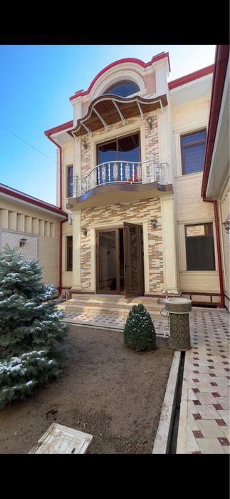 Участок аренда Саламатина под офис иностранцев