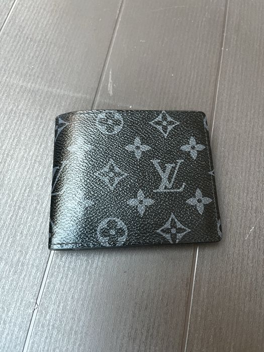 Portofel Louis Vuitton