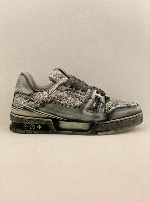 Lv trainer Custom ! Premium !