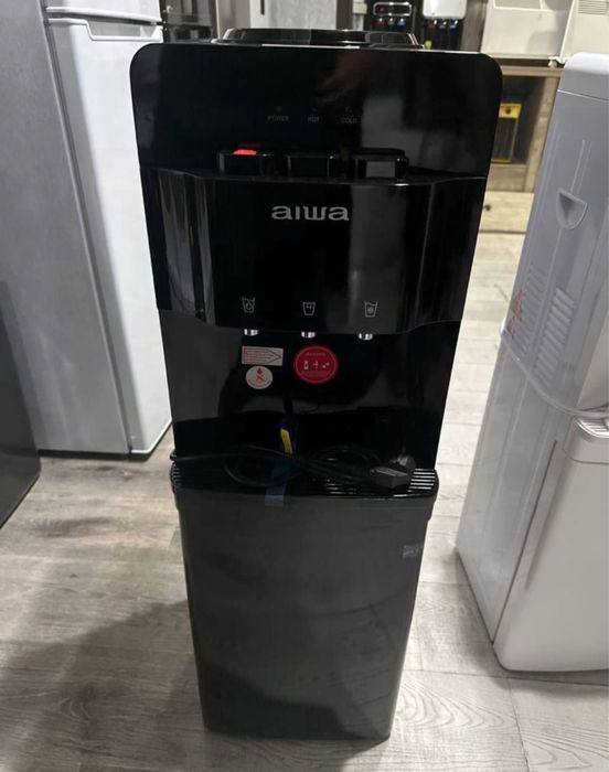 Кулер для воды скидка со склада доставка бесплатно