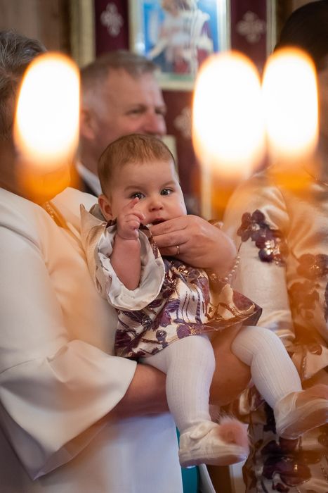 Fotograf: Ședință foto copii, cuplu, familie, botez,cununie,serbare