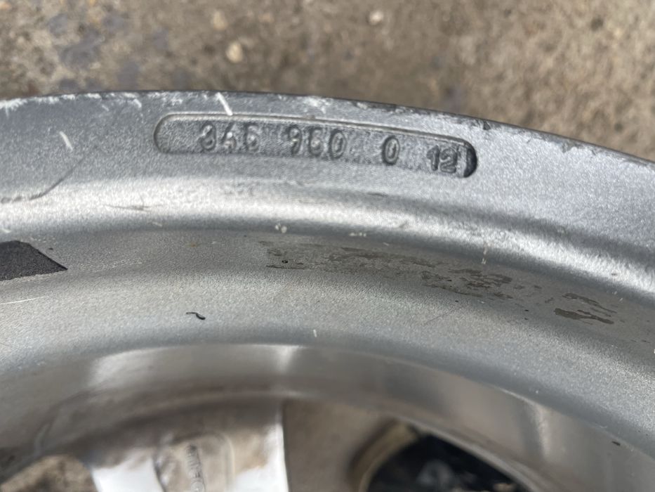 20 Джанти Antara italy mercedes Ml Gl