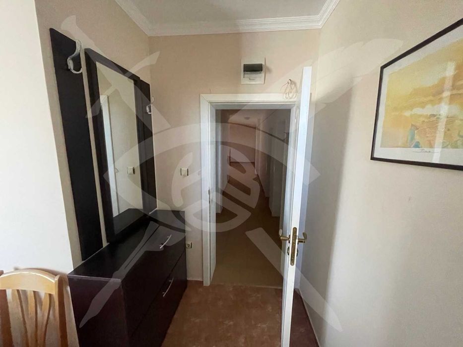 Продава се Ателие в к.к. Слънчев бряг - 35 кв.м за 786 €/кв.м - Снимка #3