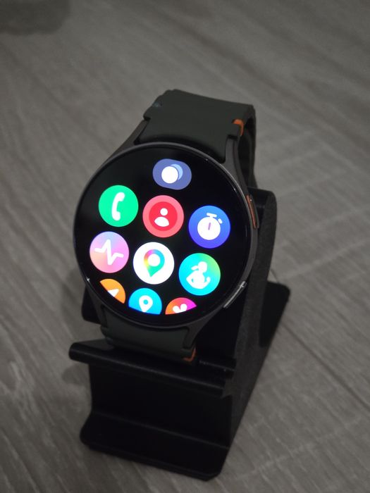 Smartwatch Samsung Galaxy Watch 7 44mm