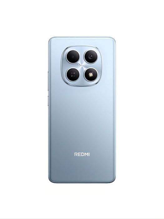 REDMI Note 15 4G 2026 New Super Skidka+Garantiya+Dastavka