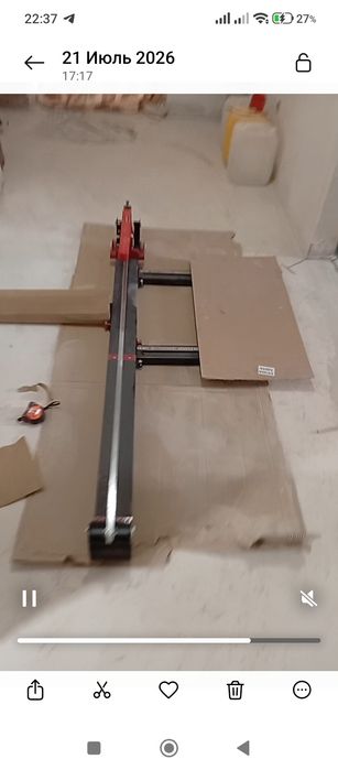 Плиткорез 1200 продам
