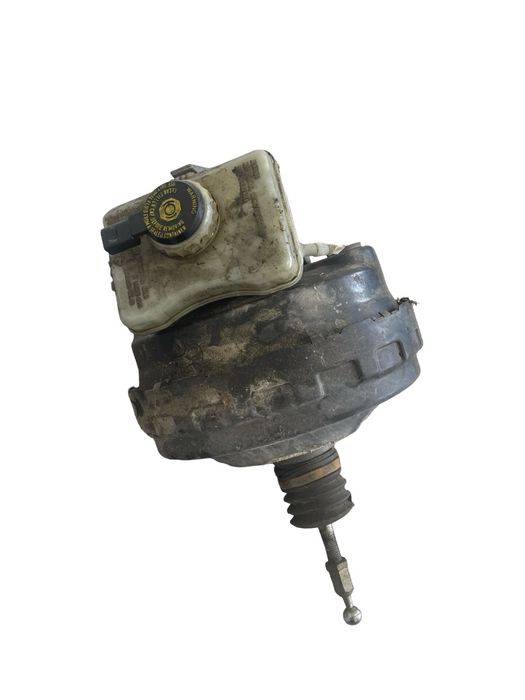 Tulumba Frana Audi A5/S5 8T3 2007 - 2017 3.0 Tdi Quattro Capa 8K061210
