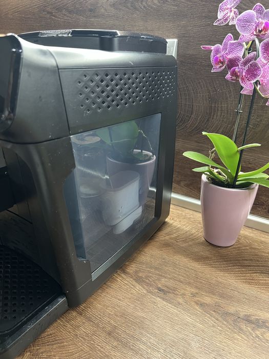 Кафеавтомат philips