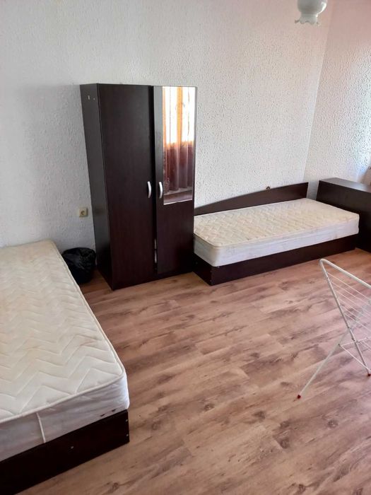 Дава се под наем Многостаен апартамент в Несебър - 140 кв.м за 153 € - Снимка #1
