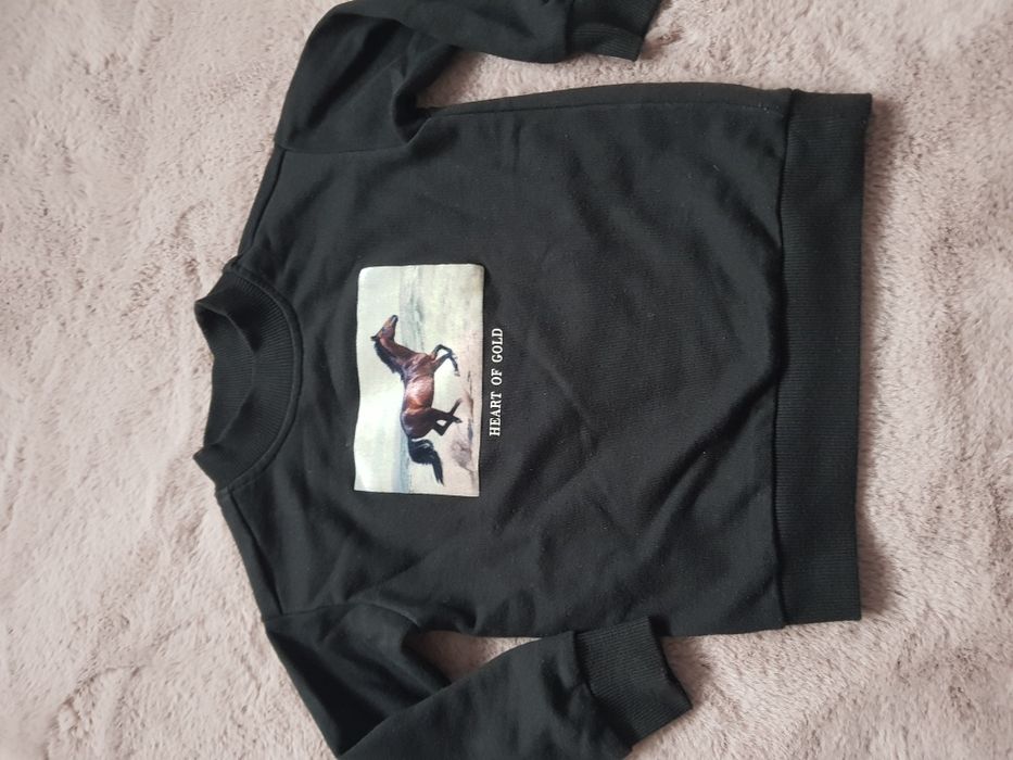 Bluze Zara, Reserved fetite marime 122/7 ani