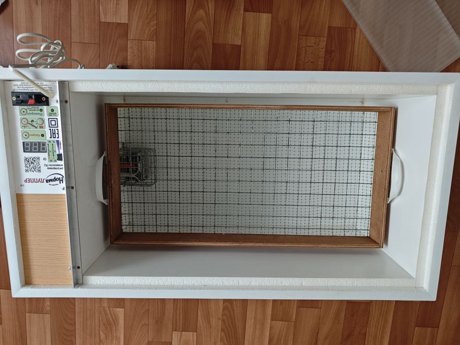 Норма Луппер 72 сатылады.