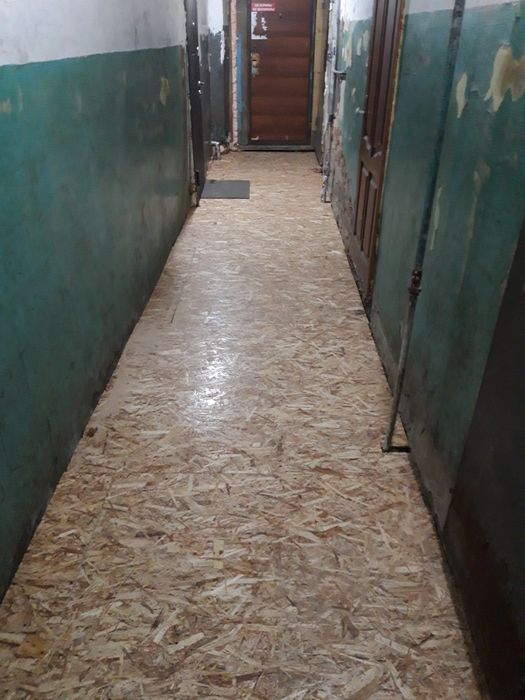 Продам ОКТ остановка таза сервис