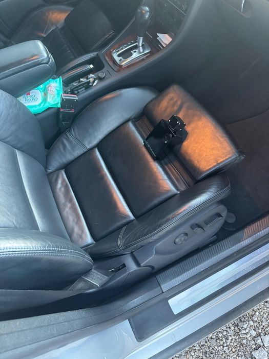 А4 Б7 3.0 тди 204 к.с 4х4 автомат