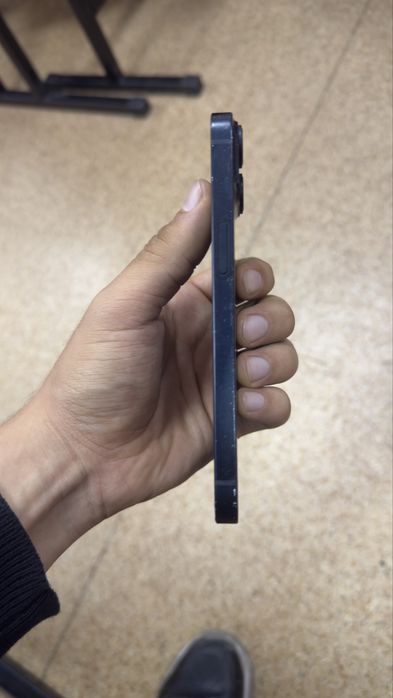 Iphone 14 128гб 79%акб