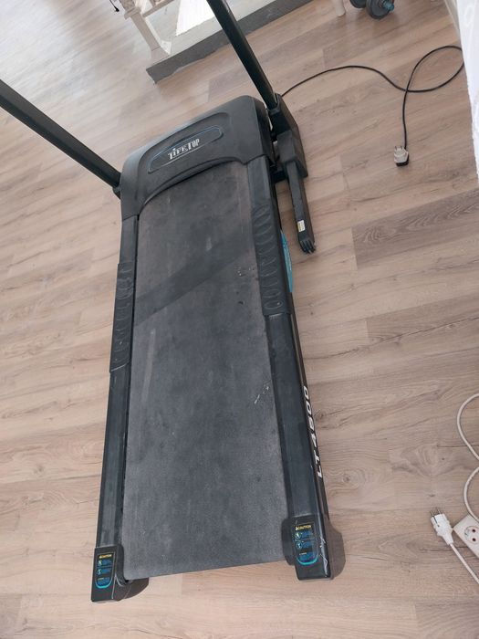 Бегавое дорожка сотилади