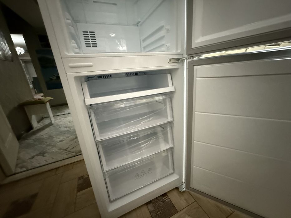 Продам холодильник 150.000тг
