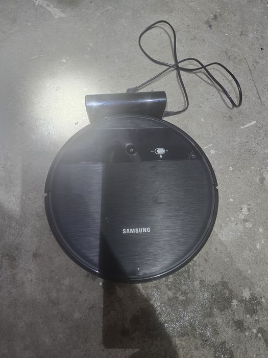 Aspirator Samsung