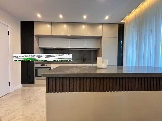 Дава се под наем Тристаен апартамент в Пловдив, Христо Смирненски - 96 кв.м за 800 € - Снимка #3