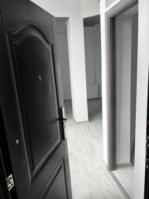 Ap 2 camere premium -piata romana stradal complet renovat locatie de exceptie