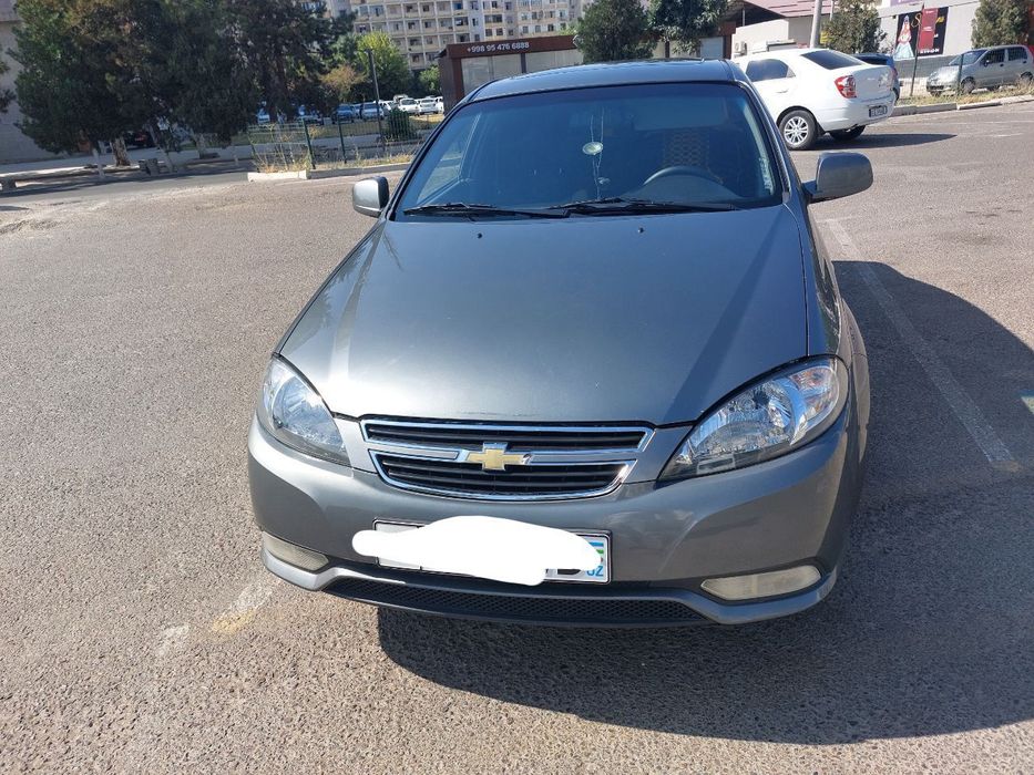 Jentira 2015 y Aftamat