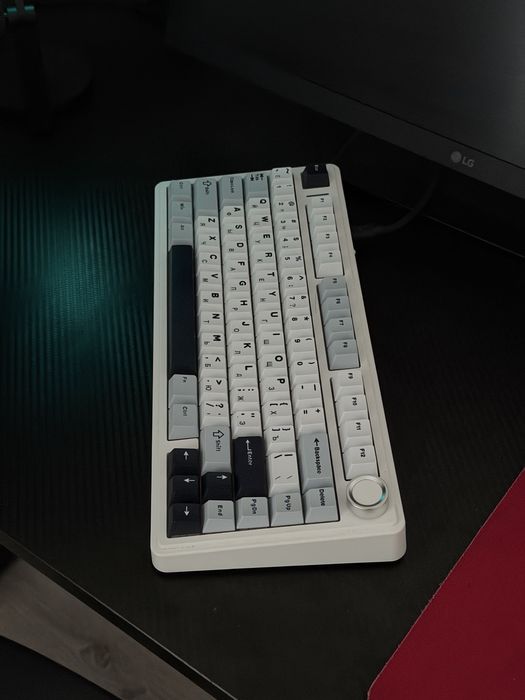 Продаю игровой Комп