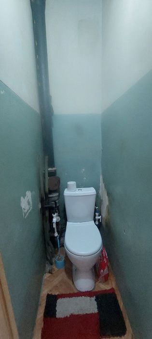 Продаю квартиру!!!