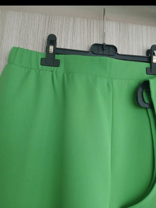 Costum elegant pentru femei XL