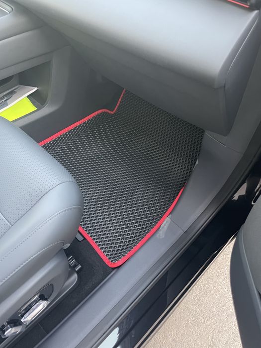 Евакор полик эвакор полик evakor polik eva