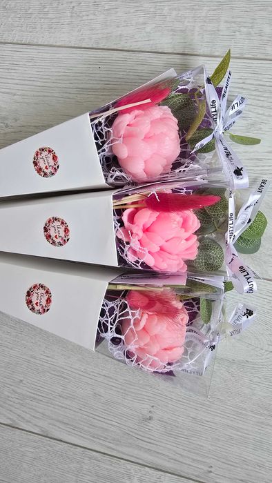 Подарък за учител