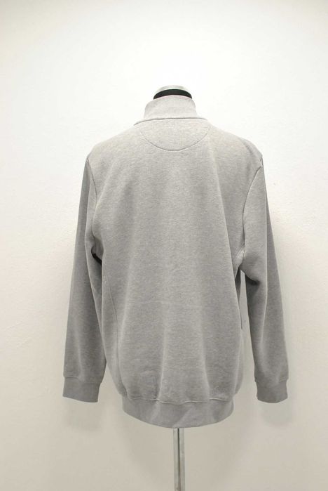 Engelbert Strauss solex cu fermoar marimea XL  (3992)