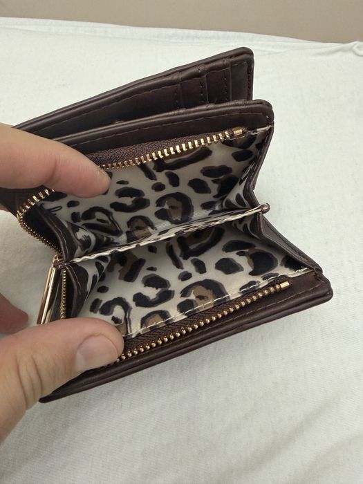 Liu Jo дамско портмоне