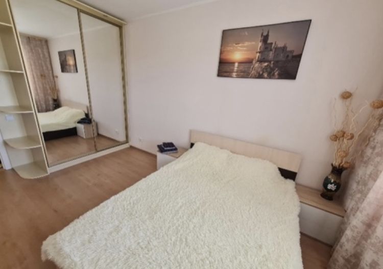 Сдаю посуточно Желтоксан Женис