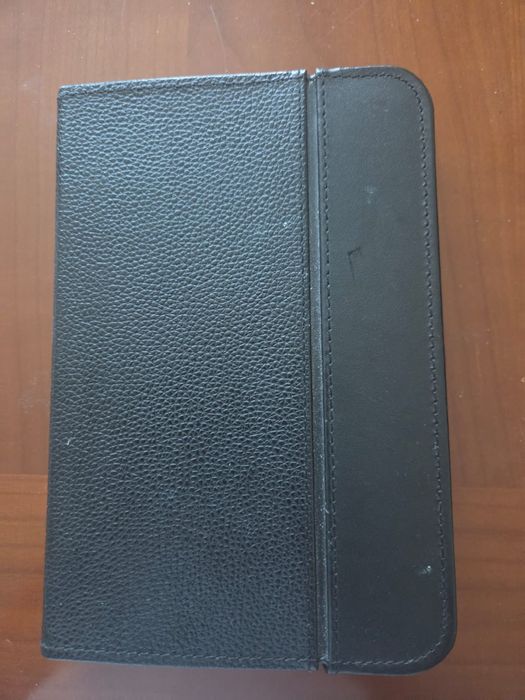 Электронная книга