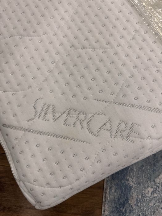 Матрак -кошара 120/60