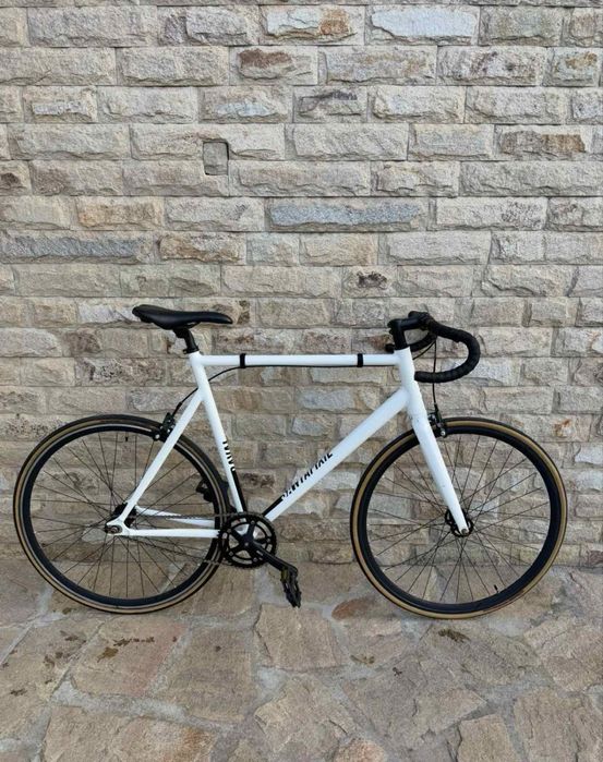 Santafixie Raval 2020