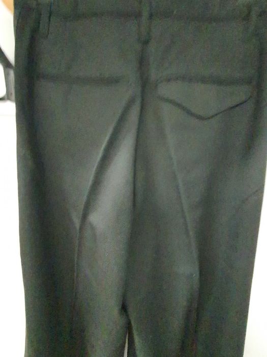 Дамски  панталонки-G-star