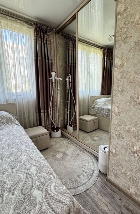 Продажа Мирзо-Улугбекский район