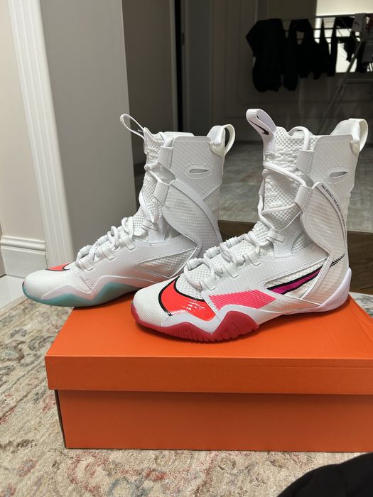 Хайперко2 бабл гам