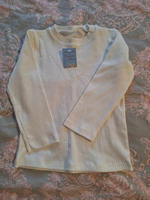 Дрехи размер 116,122