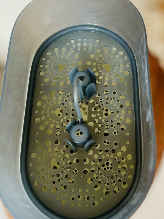 Стерелизатор за шишета 4 в 1 Philips Avent