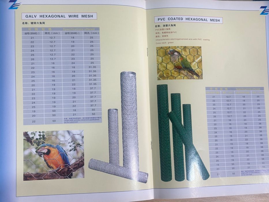 Xitoydan optom maxsulotlarni yetqazib beramiz